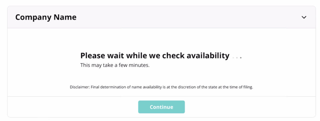 Setting Up an LLC in the US as a Non-US Resident
